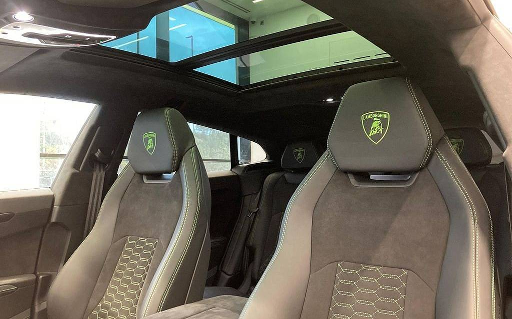 фото объект - photo 3