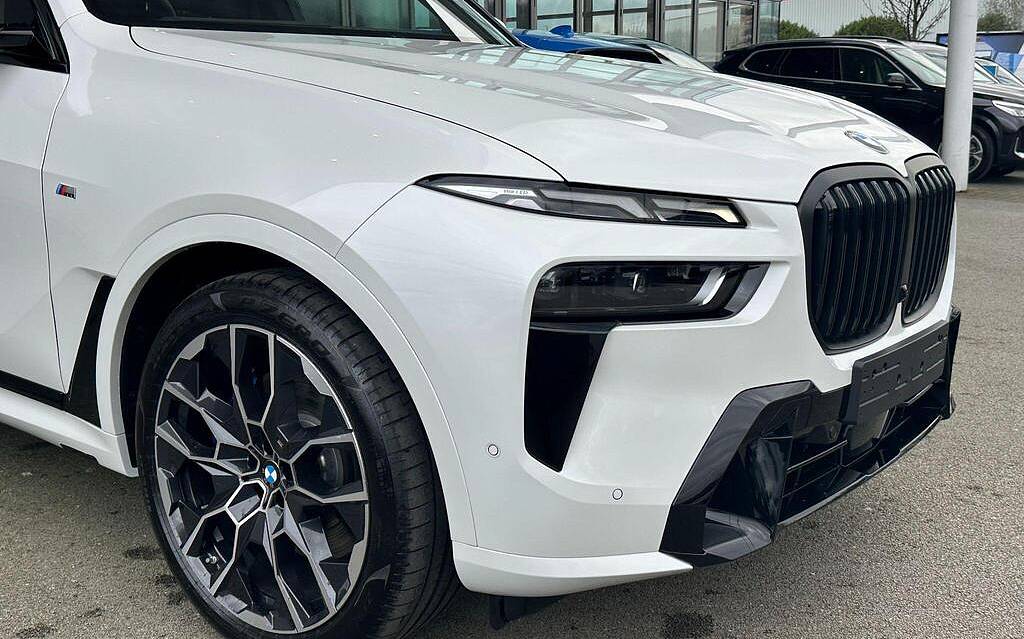 фото объект - photo 11