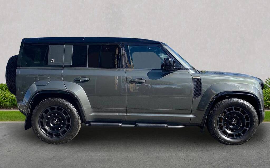 фото объект - фото 9