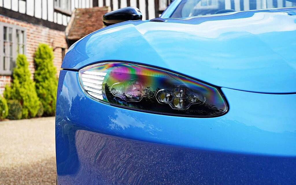 фото объект - photo 14