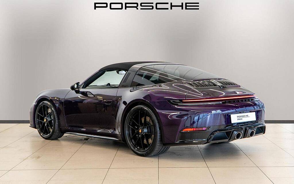 фото объект - фото 11