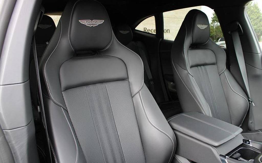 фото объект - фото 4