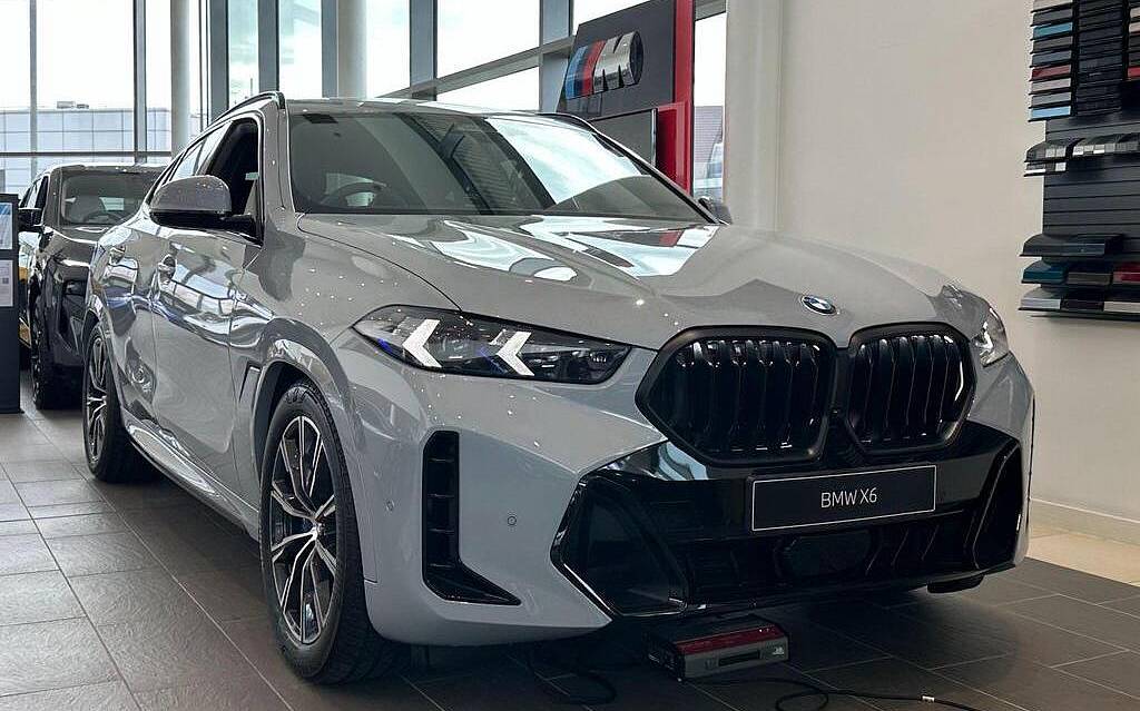 фото объект - фото 1