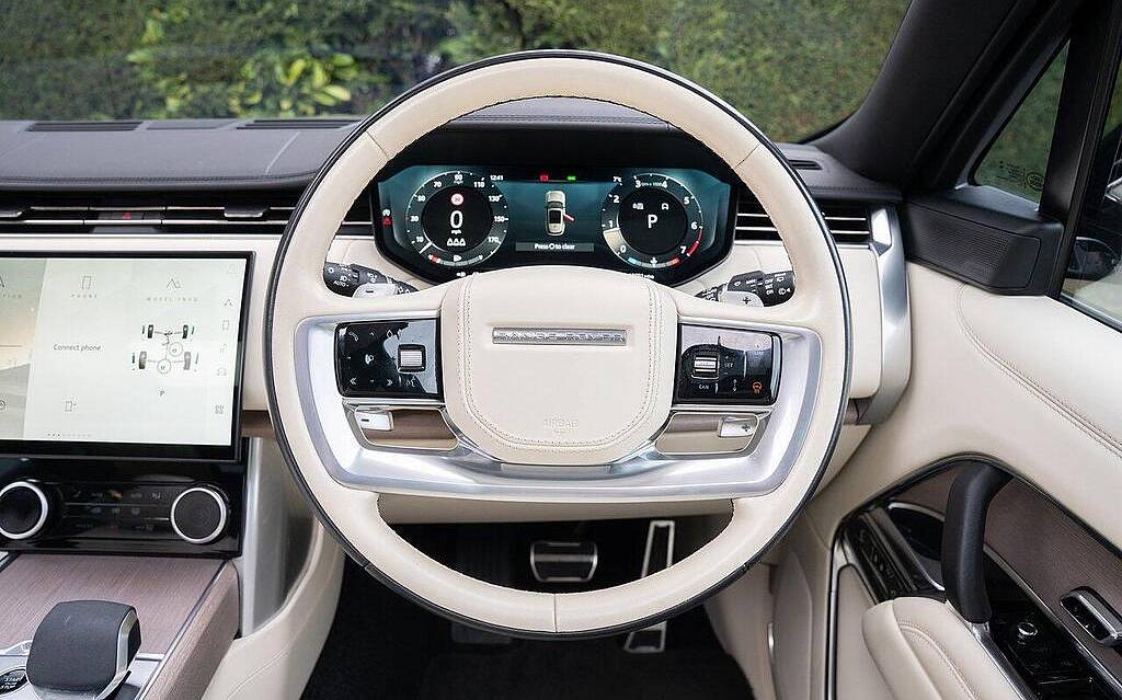 фото объект - фото 22