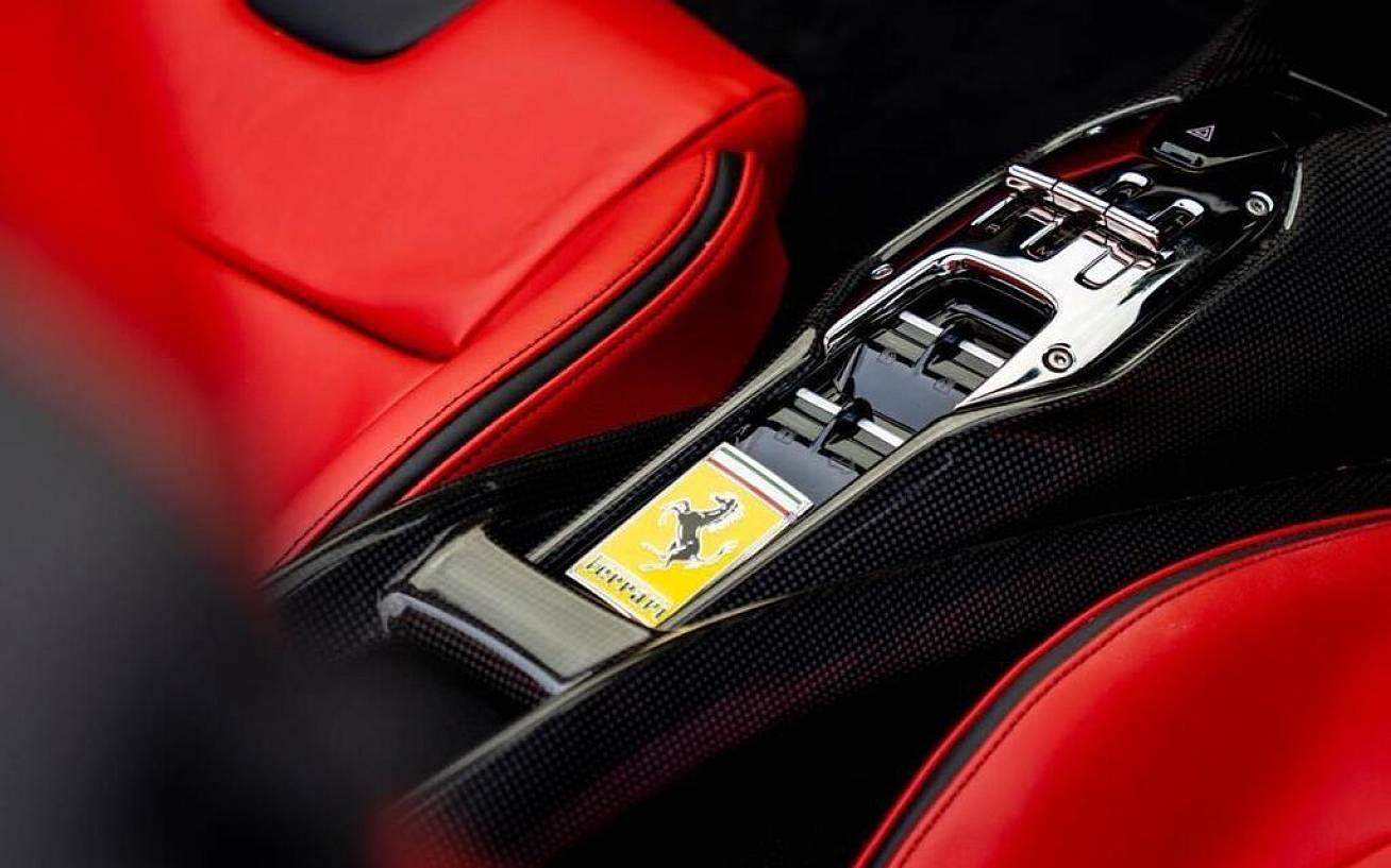 фото объект - фото 19