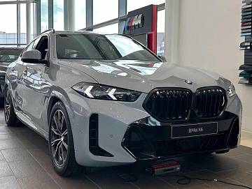 фото объект