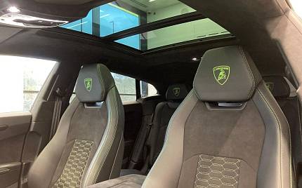 фото объект - photo 3