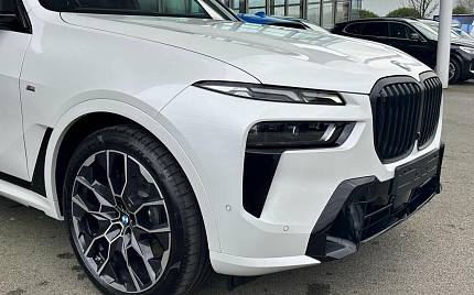 фото объект - photo 11