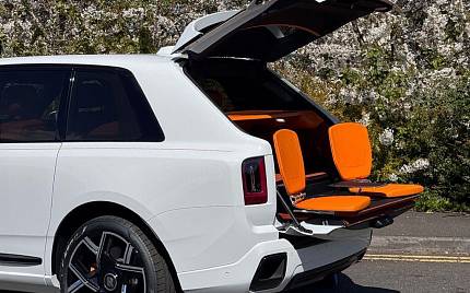 фото объект - photo 8