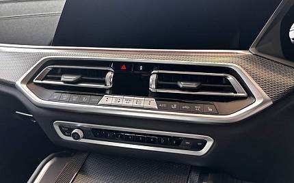 фото объект - photo 19