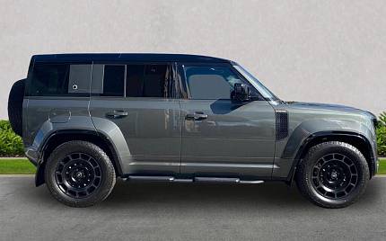 фото объект - фото 9