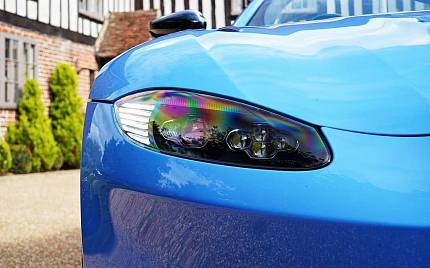 фото объект - photo 14