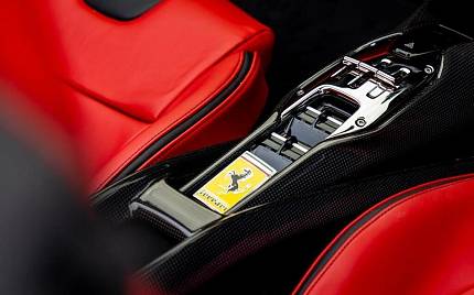 фото объект - фото 19