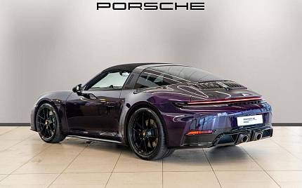 фото объект - фото 11