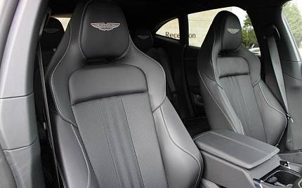 фото объект - фото 4