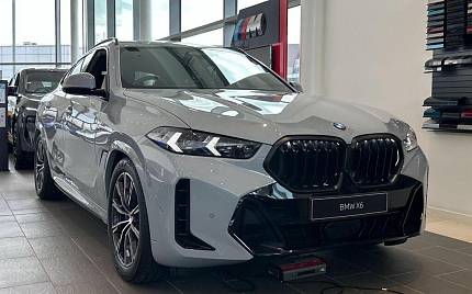 фото объект - фото 1