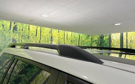 фото объект - photo 11