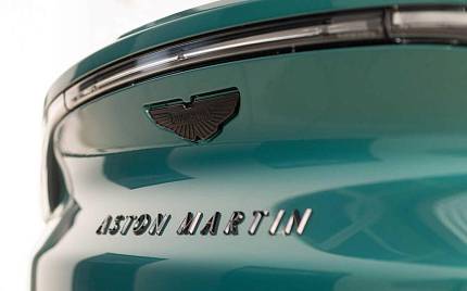 фото объект - фото 8