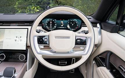 фото объект - фото 22