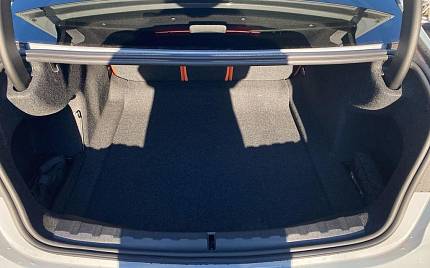 фото объект - фото 14