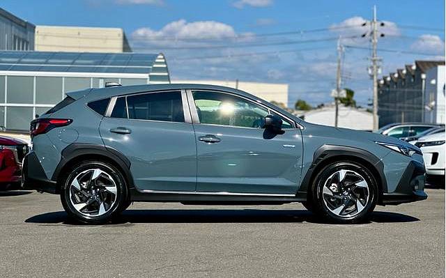 фото объект - photo 8