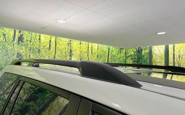 фото объект - photo 11