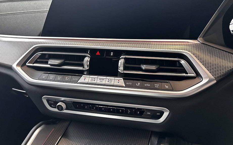 фото объект - photo 19