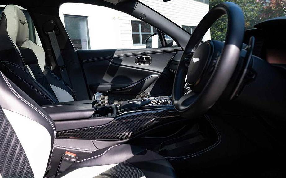 фото объект - photo 23