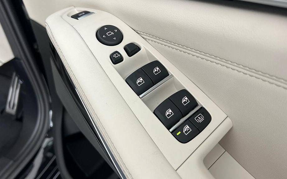 фото объект - фото 20