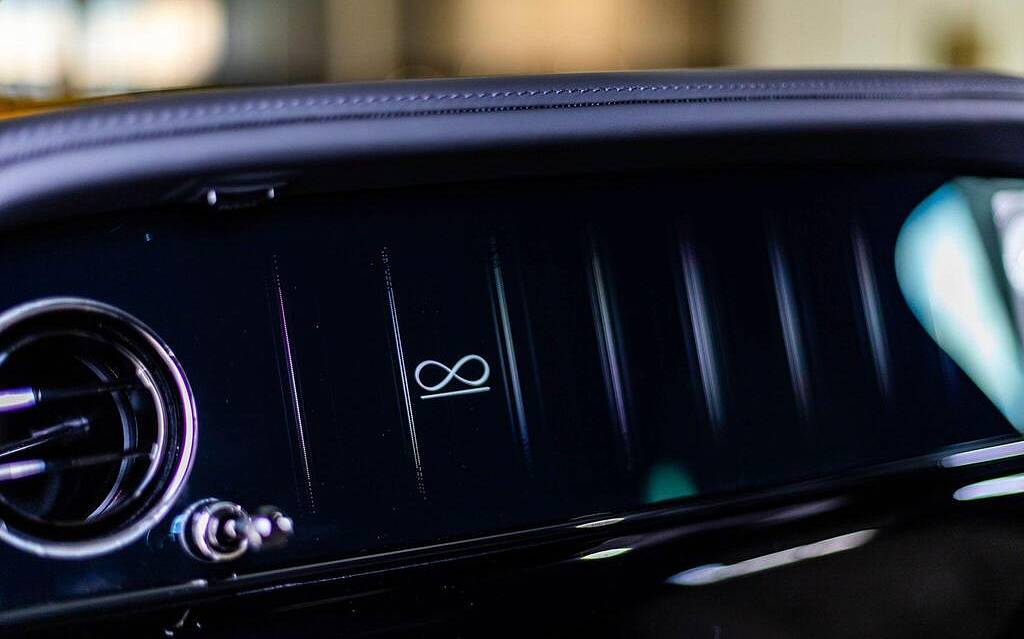 фото объект - фото 23