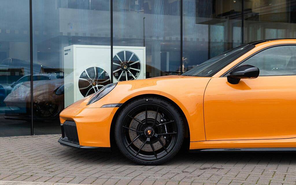 фото объект - фото 13