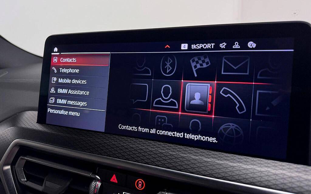 фото объект - фото 30