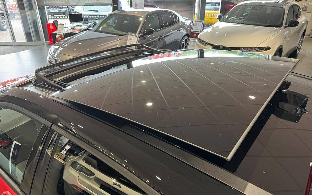 фото объект - photo 27