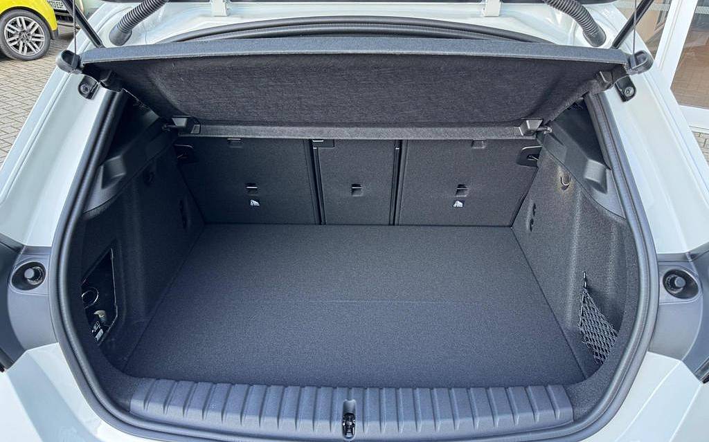 фото объект - фото 13