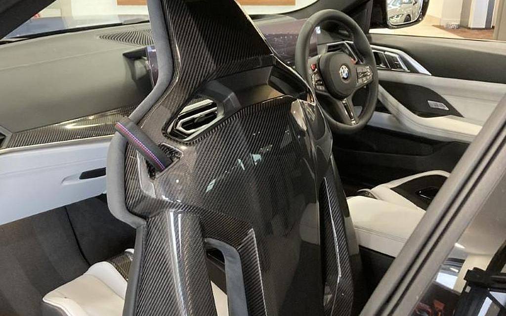 фото объект - photo 32