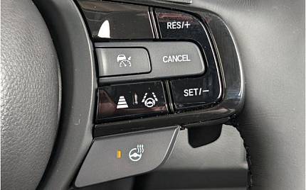 фото объект - фото 29