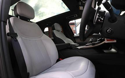 фото объект - фото 3