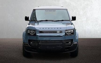 фото объект - фото 7