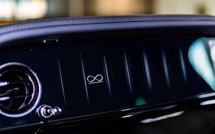 фото объект - фото 23