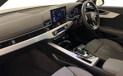 фото объект - фото 2