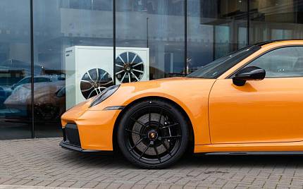 фото объект - фото 13