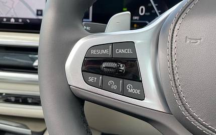 фото объект - photo 26