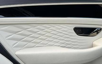 фото объект - photo 15