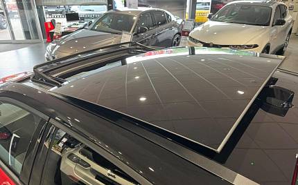 фото объект - photo 27