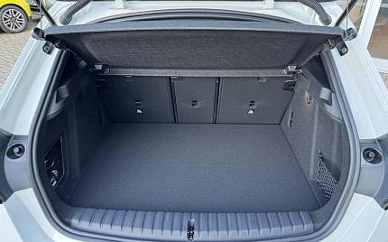 фото объект - фото 13