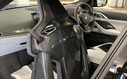 фото объект - photo 32