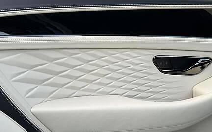 фото объект - photo 15