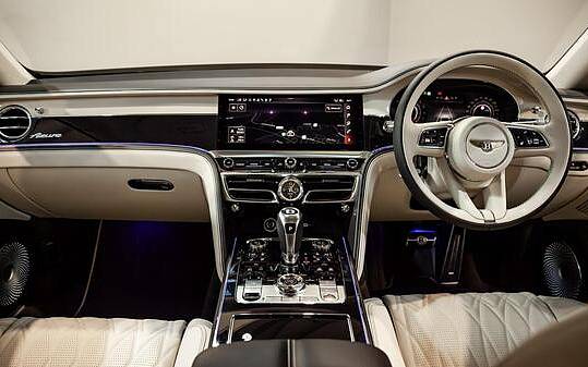 фото объект - photo 2