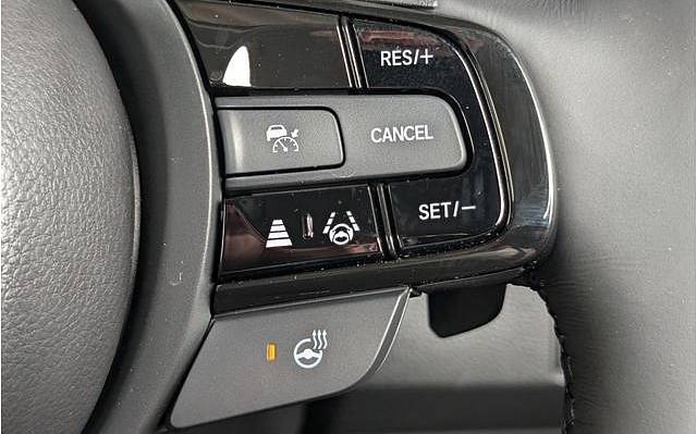 фото объект - фото 29