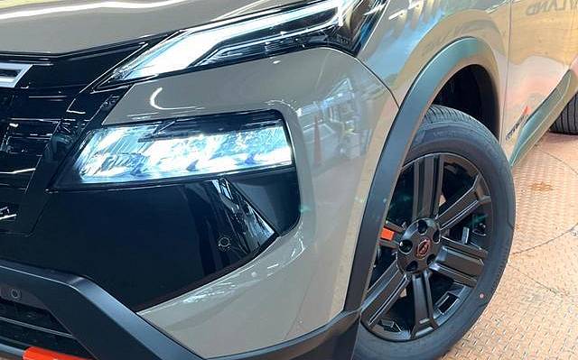 фото объект - photo 6